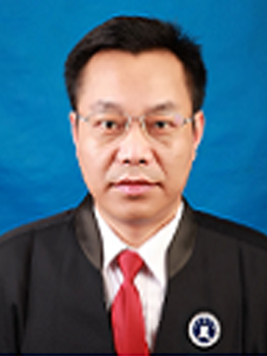 南京刑事辯護律師姬傳生